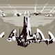Illustration for article titled The Art Of iDestiny 2: Forsaken/i